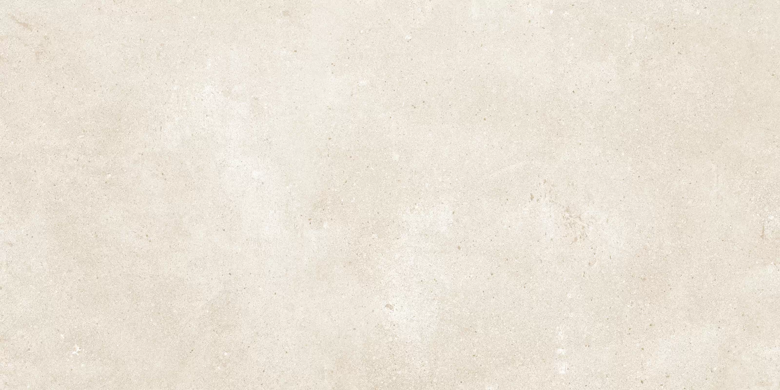 Плитка WT36ARY05 Arty Light 300x600x9