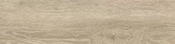 Керамогранит 15AL0049 Atlanta Серо-бежевый 15x60