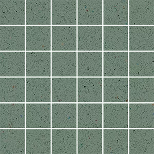Мозаика 41RP Mosaico Micra Indigo 30x30