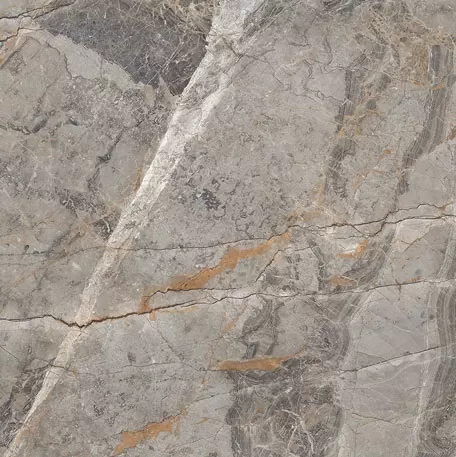 Керамогранит Silver River Carving 60x60