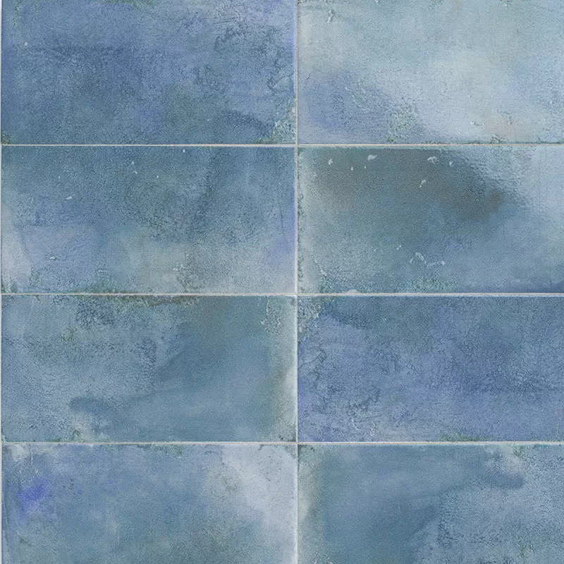 Плитка PT03315 Riviera Bleu 15x30