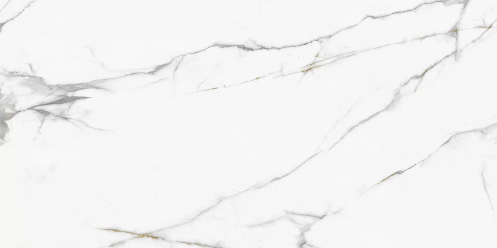 Керамогранит 60120REG00P Calacatta Regal полированный 600x1200x7