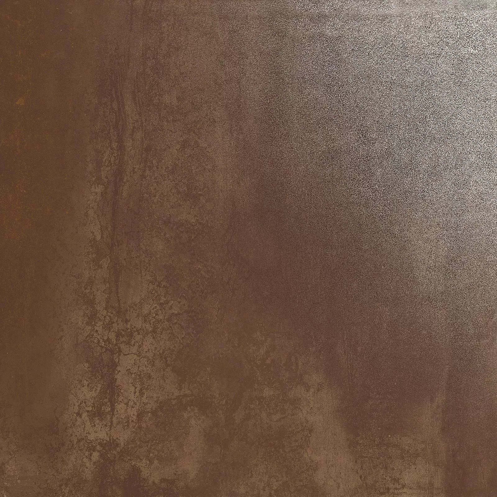 Керамогранит MASK Mineral Corten Brill rett. 75х75