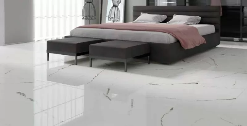 Керамогранит Aura 75x150