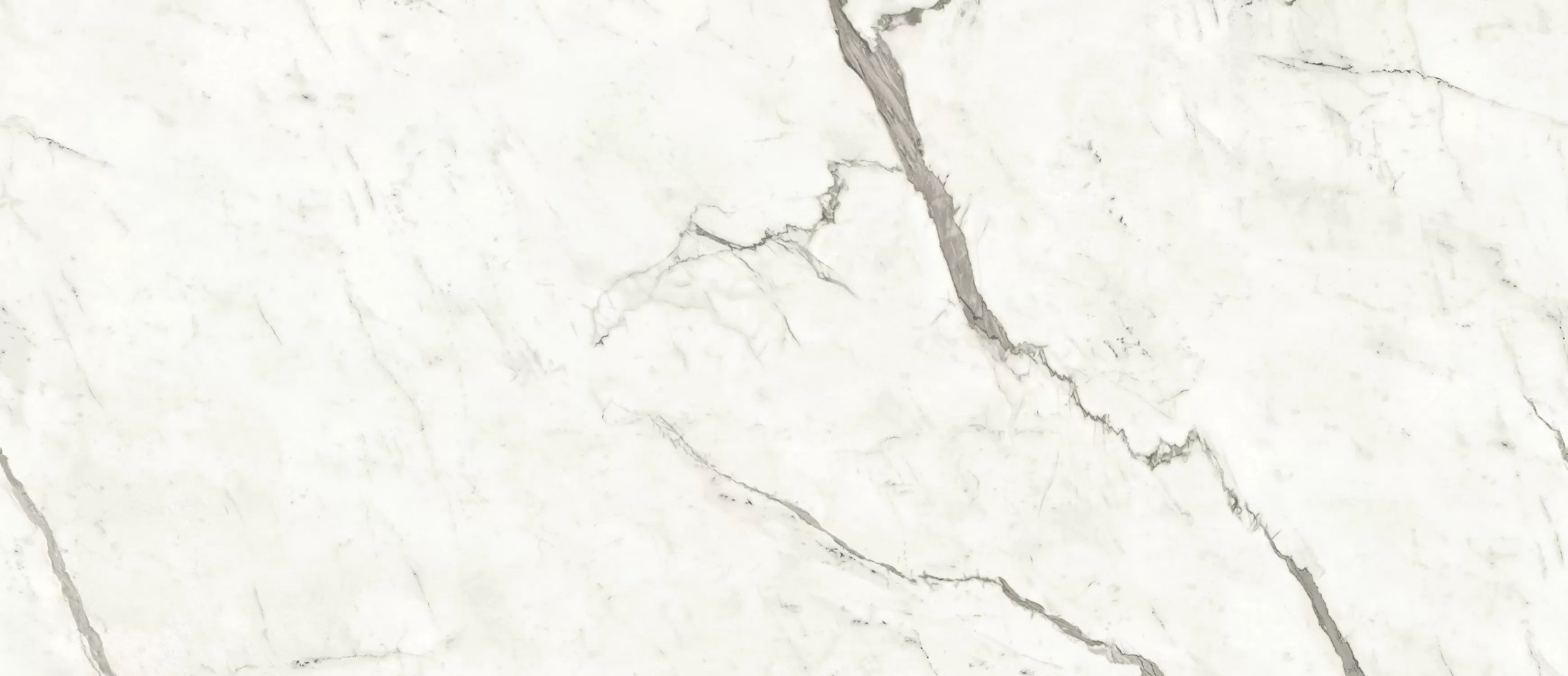 Керамогранит A4O7 Marvel Statuario Supremo Silk 120x278