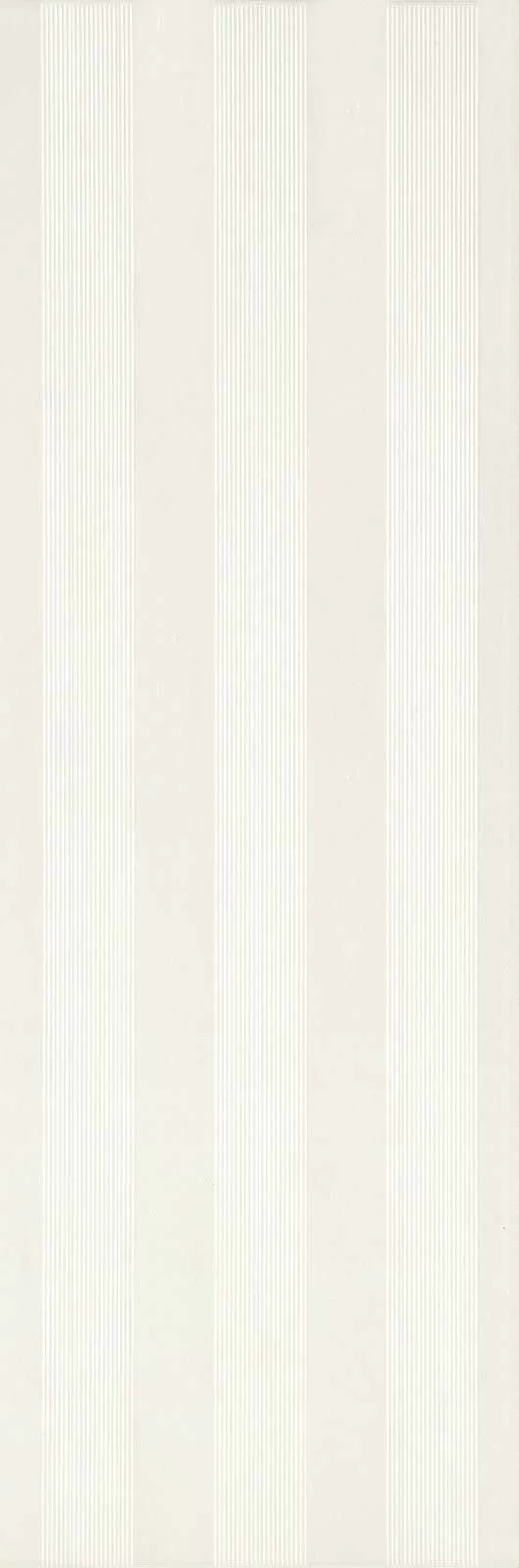 Плитка MLFQ Marbleline Calacatta Decoro 22x66.2