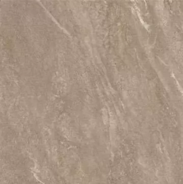 Керамогранит GFU04ANG44R Angara 600x600x9