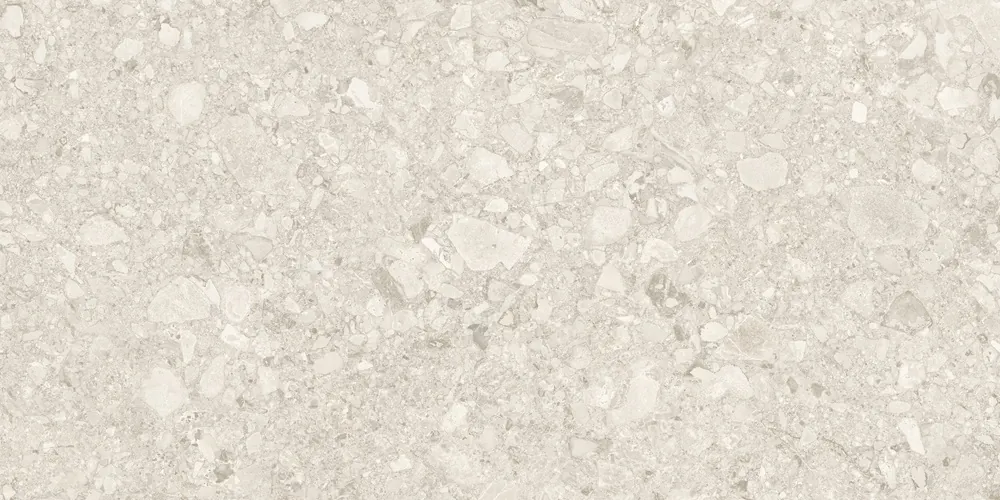 Керамогранит Ceppo Di White GHR 60x120