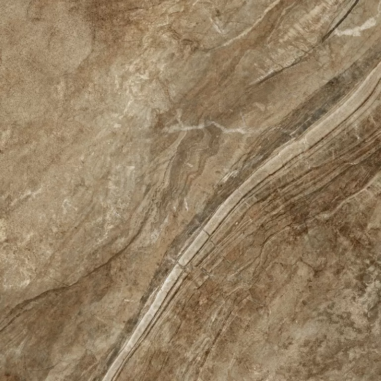 Керамогранит GFU04MGM44R Magma Sugar 600x600x9.5