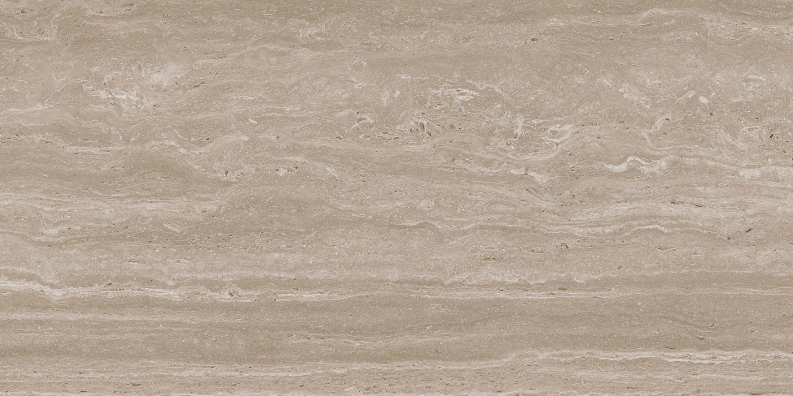 Керамогранит TL01 Tolanto Light Grey Лаппатированный Рект. 60x120x10