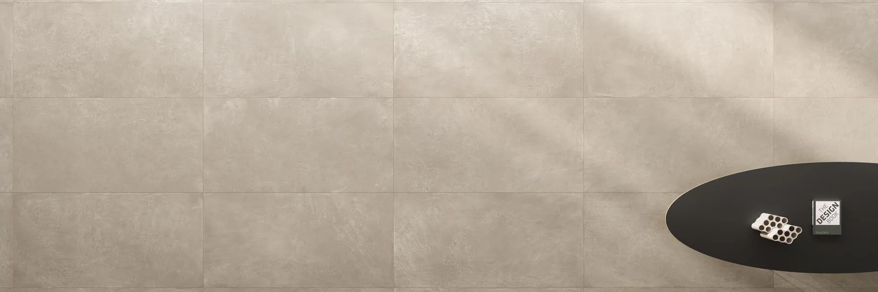 Керамогранит 610015000673 Glass Coral Lux 80x160