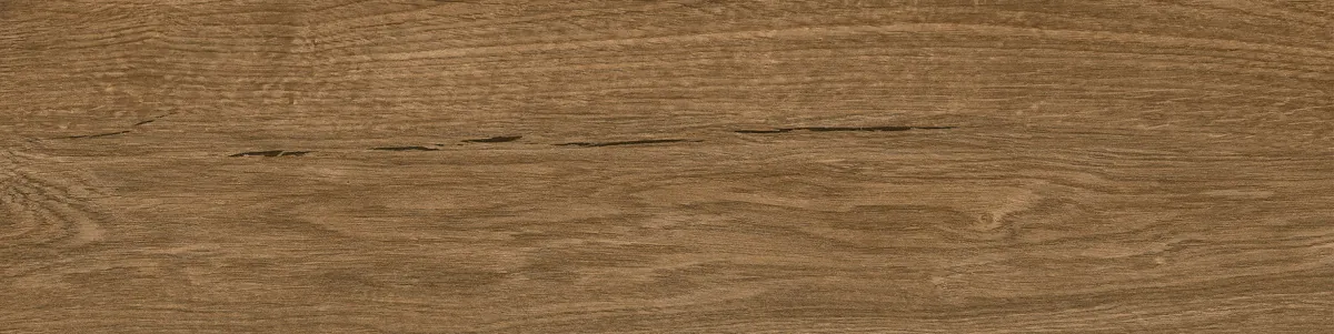 Керамогранит LP2080G0031R Lamarty Marrone коричневый 20х80