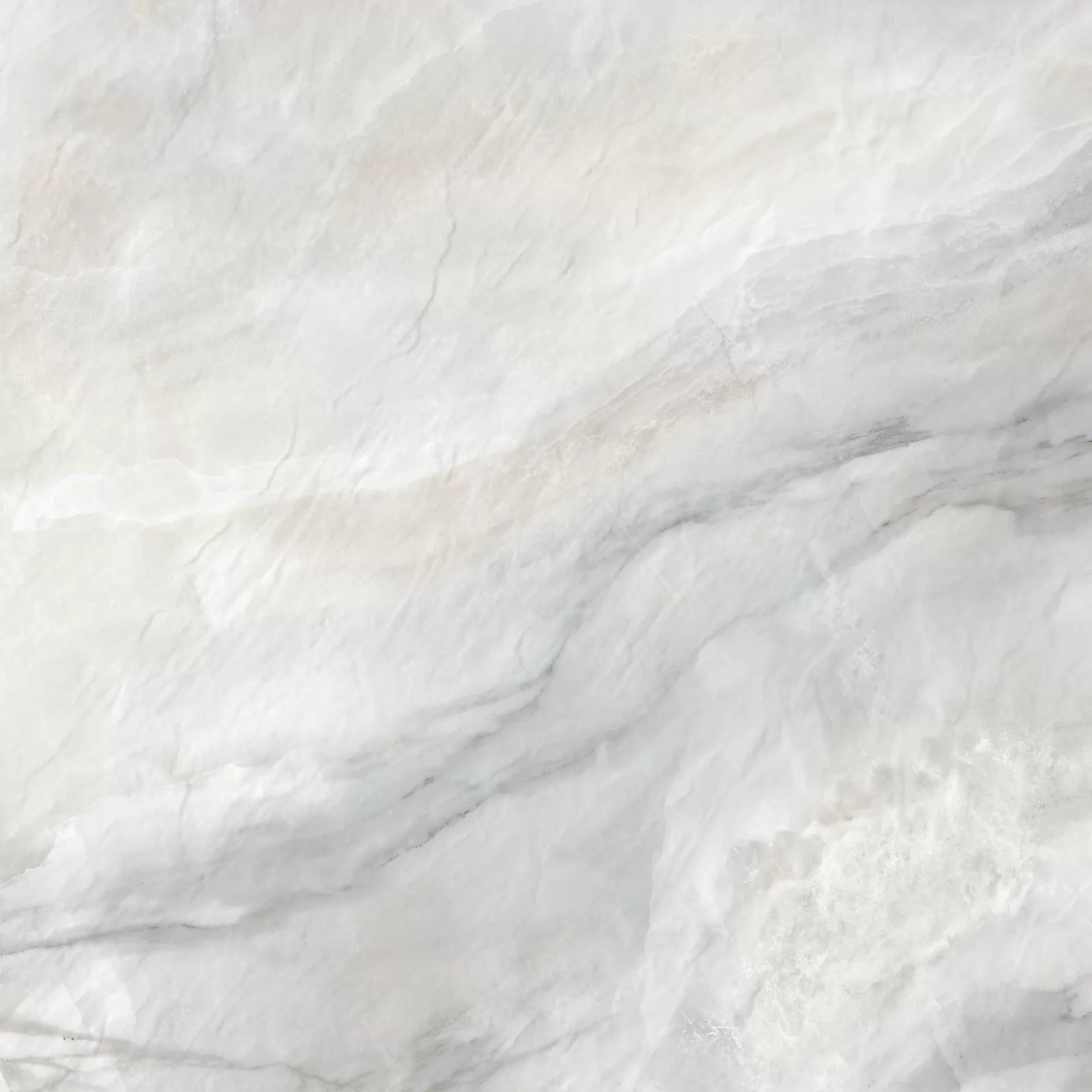 Керамогранит GFU04MAS70R Marmaris Sugar 600x600x9.5