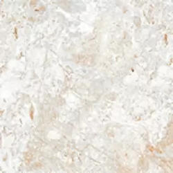 Керамогранит PRO 1133G Breccia Natural 600x600