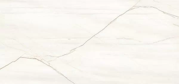 Керамогранит Crake White Polished 60x120