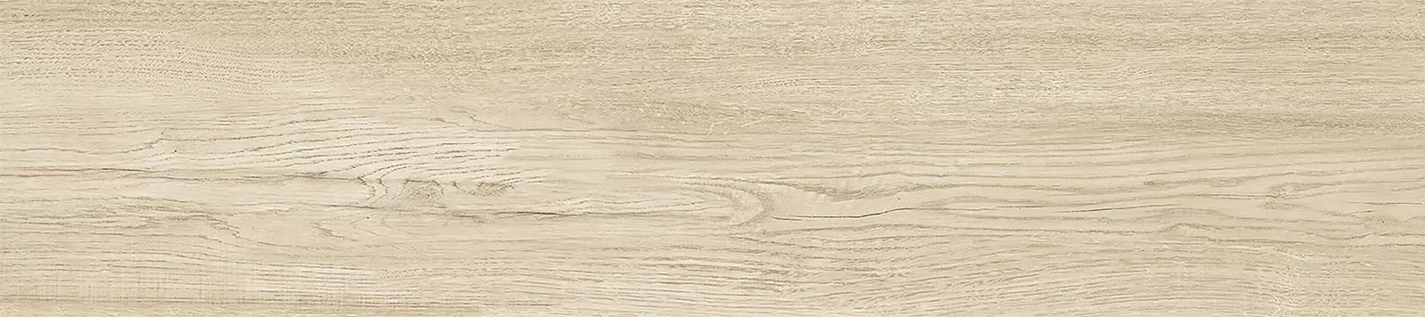 Керамогранит GFA92SWD04R Sherwood 200x900x9