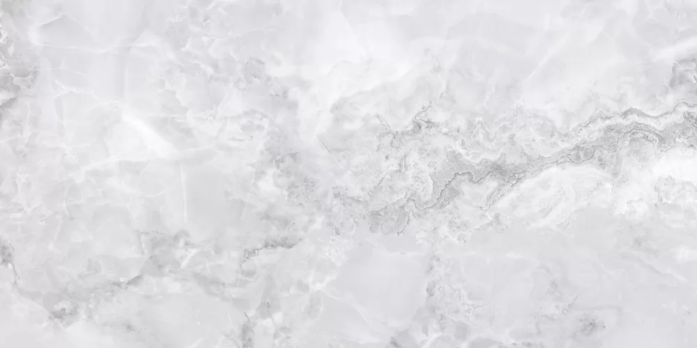 Керамогранит Onyx Silver Glossy 120x60