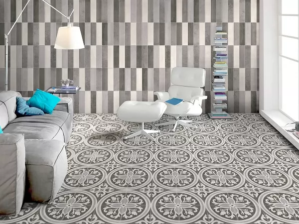 Плитка Spirit Industrial 30х60