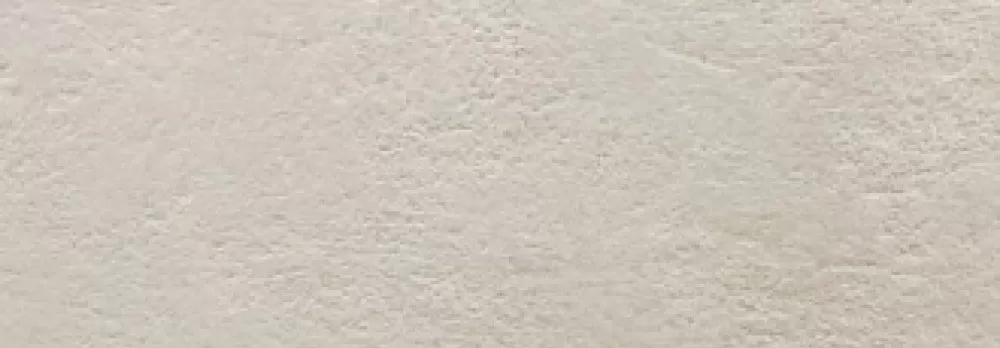 Плитка Light Stone Beige 30x90