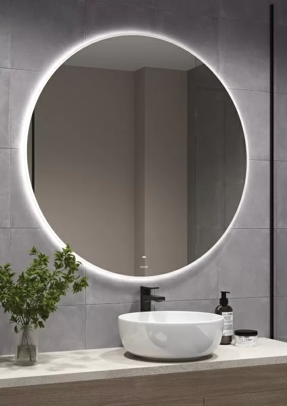 Керамогранит 17661 Street серый 29.8х29.8