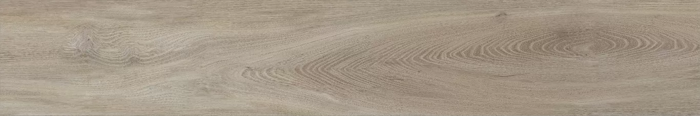 Керамогранит Belfast Teak Rect R10 20x120