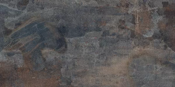 Керамогранит Tkaki Azul 60x120