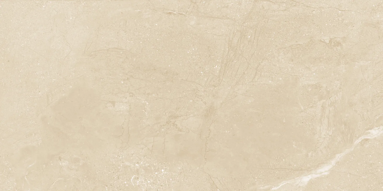 Керамогранит GP36ALA11 Altai Beige матовый 300x600x8