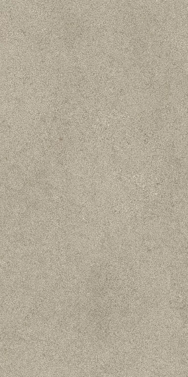 Керамогранит 768297 Sensi Ivory Lithos Ret 60x120
