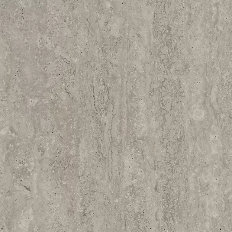 Керамогранит RE04 Stride Grey Неполированный 40,5x40,5x8