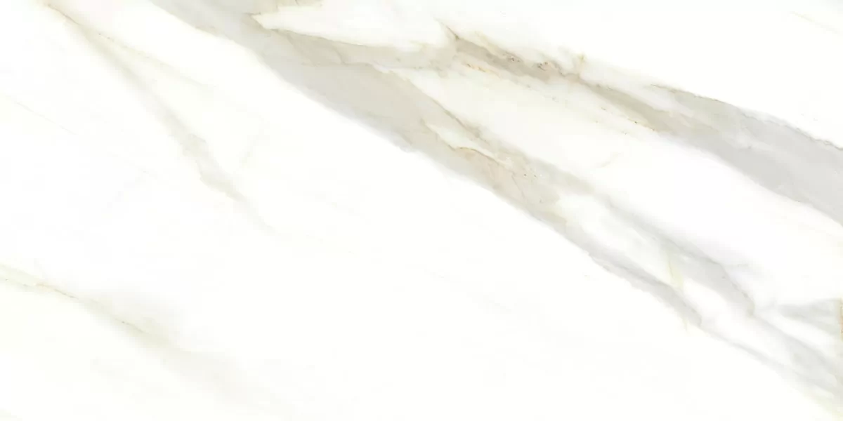 Керамогранит G392 Neiva Beige MR 60x120