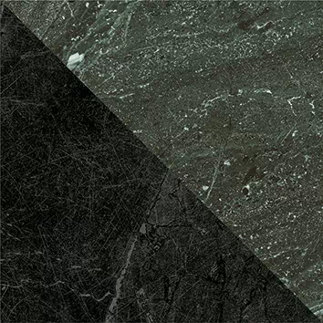 Керамогранит 4101203 Flag Green Black 18,6x18,6