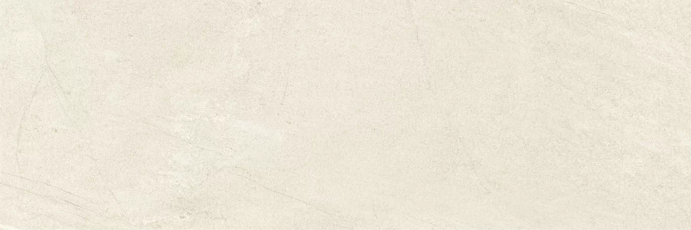 Плитка Nature Bone Rеct 40x120