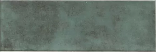 Плитка Cinque terre ocean 10x30