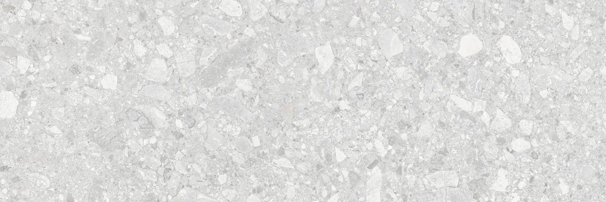 Плитка LP3090B0071R Chippo grey матовый обрезной 30x89,5