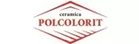 Polcolorit