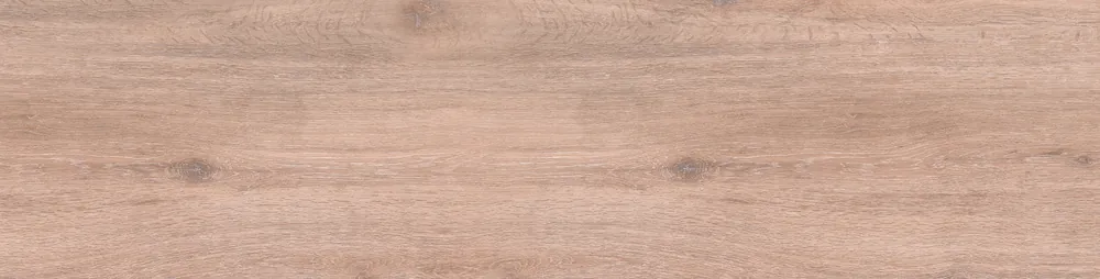 Керамогранит WN4T113 Natural коричневый R10 21,8x89,8