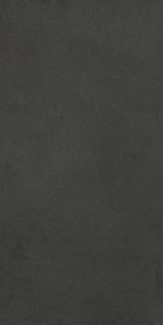 Керамогранит 780805 Easy Life Truffle Matte Ret 60x120