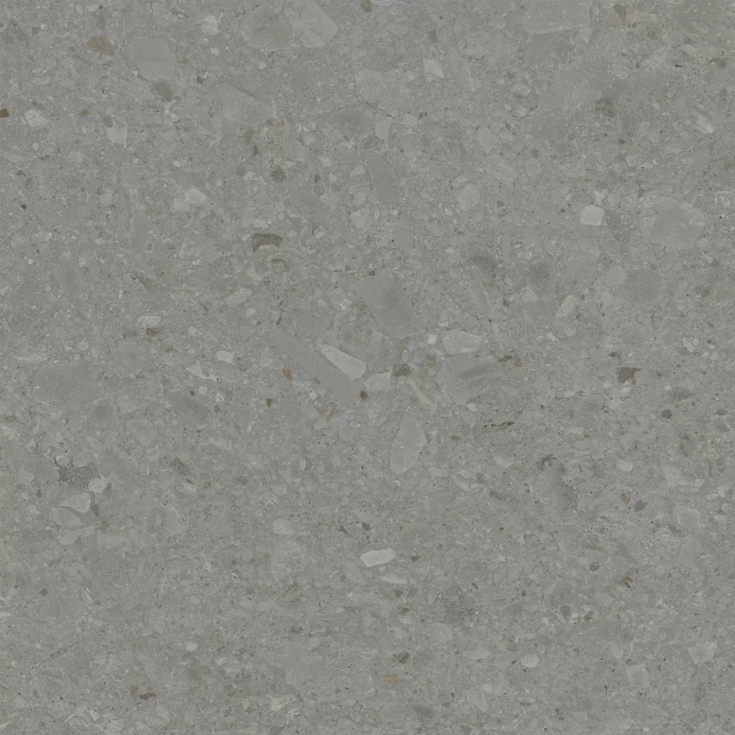 Керамогранит DD606120R Чеппо ди Гре серый тёмный матовый обрезной 60x60x0,9