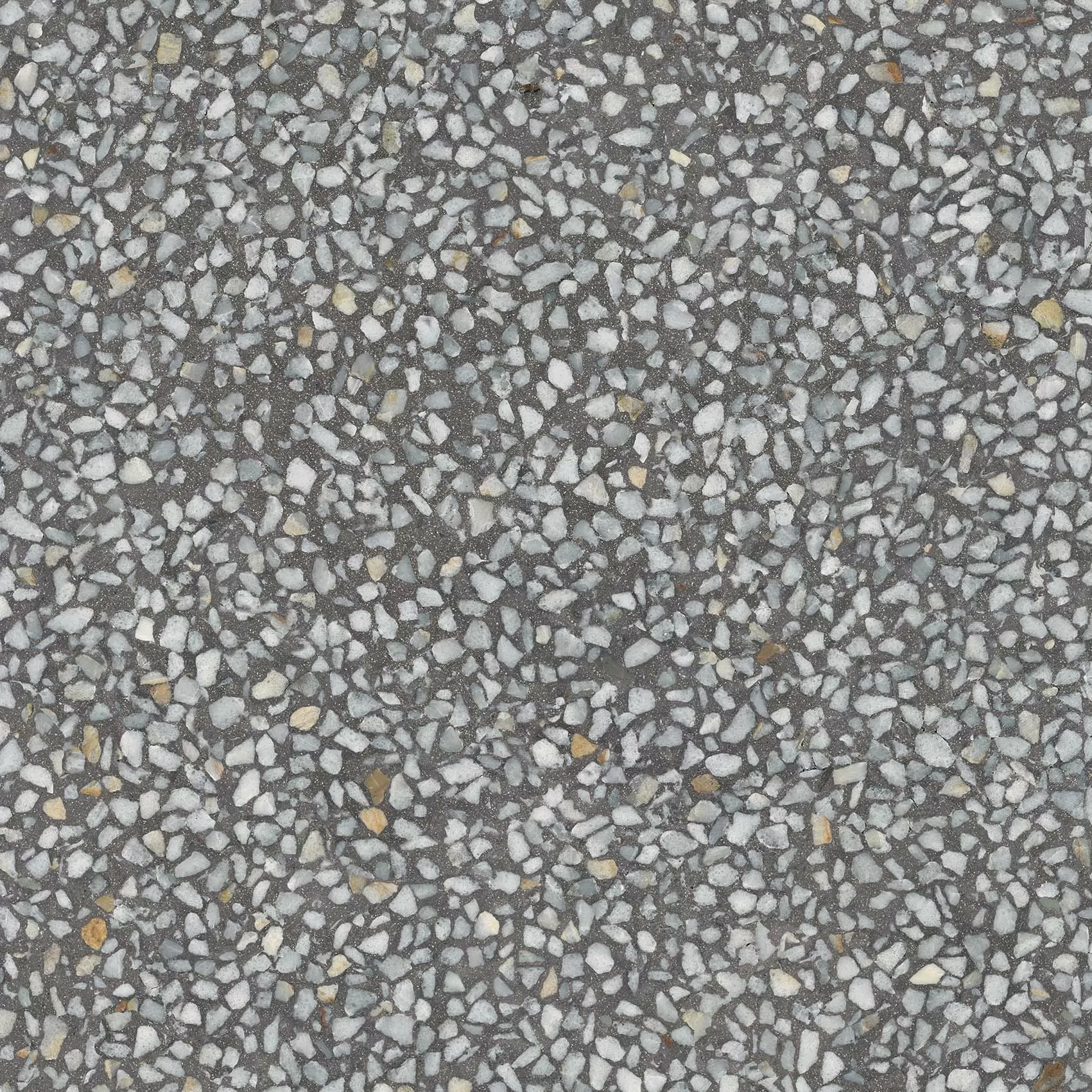 Керамогранит 44UW Portofino-R Grafito 59.3х59.3