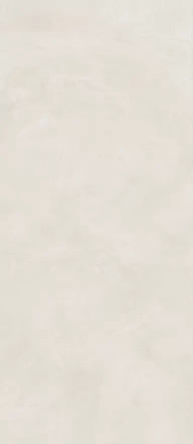 Керамогранит 600180000031 Continuum Polar 120x278