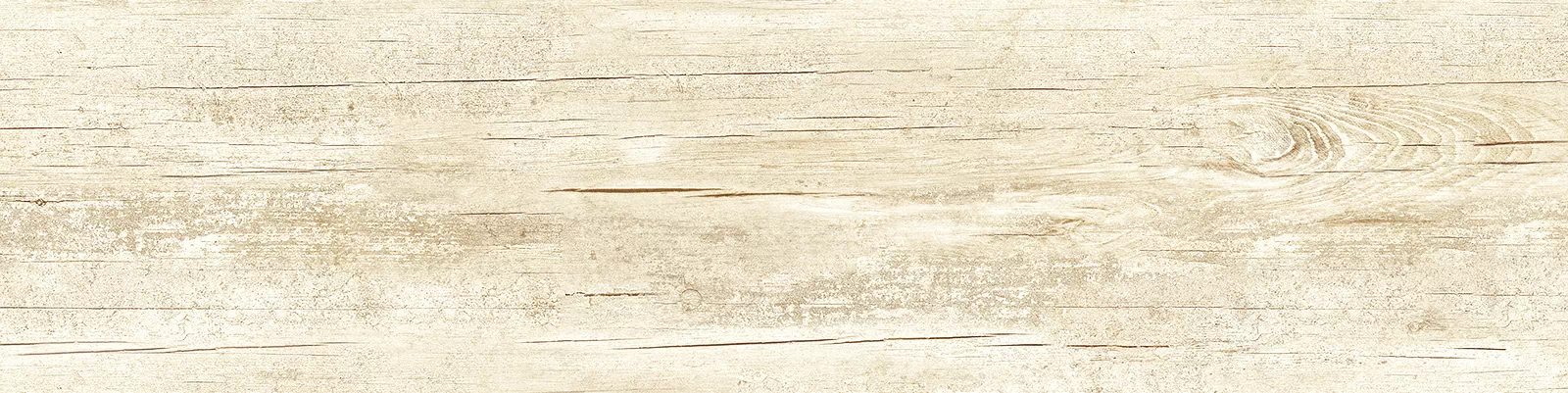 Керамогранит GP1560CHL11 Chalet Beige матовый 151x602