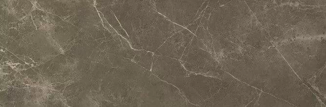 Плитка fRHA Roma Imperiale 25x75
