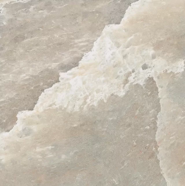 Керамогранит 765885 Rock Salt Danish Smoke Nat Ret 60x60