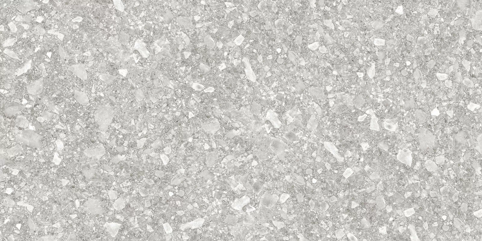 Керамогранит D12042M Turin Dark 1200x600x9.5