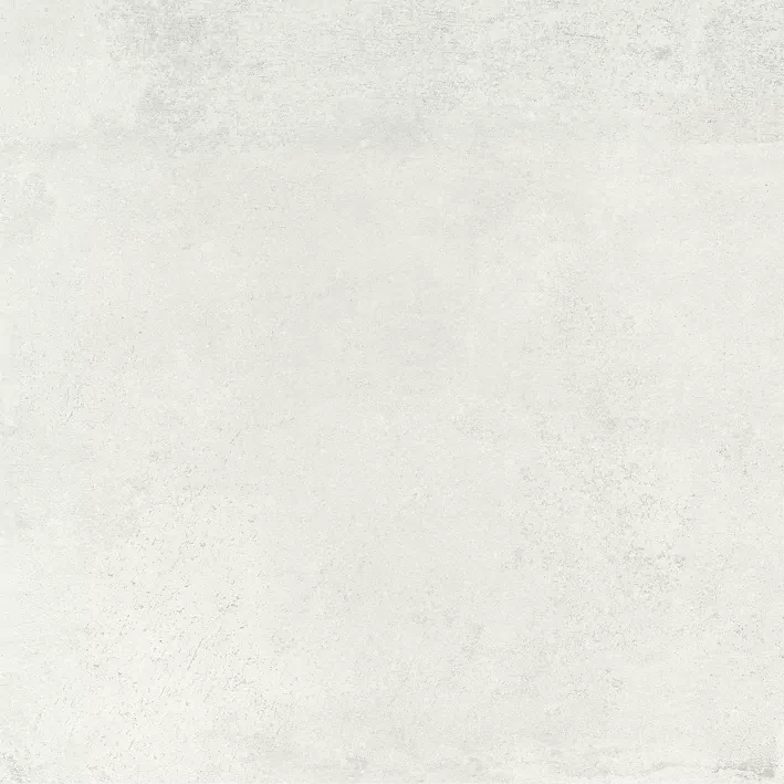 Керамогранит Arkety Bit Silver Rect 60x60