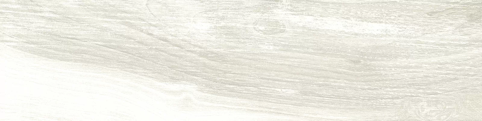 Керамогранит GP1560SHA05 Shabby Gris матовый 151x602