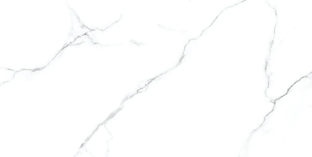 Керамогранит N20419 Mckinley Carving 60x120
