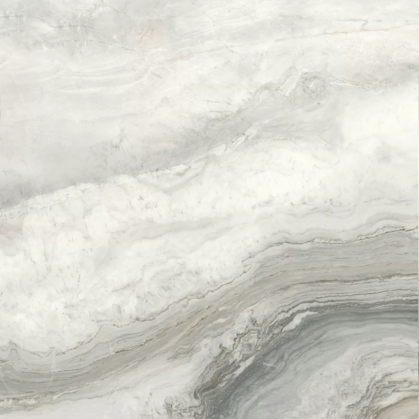 Керамогранит D60217M Dream карвинг 600x600x9.5