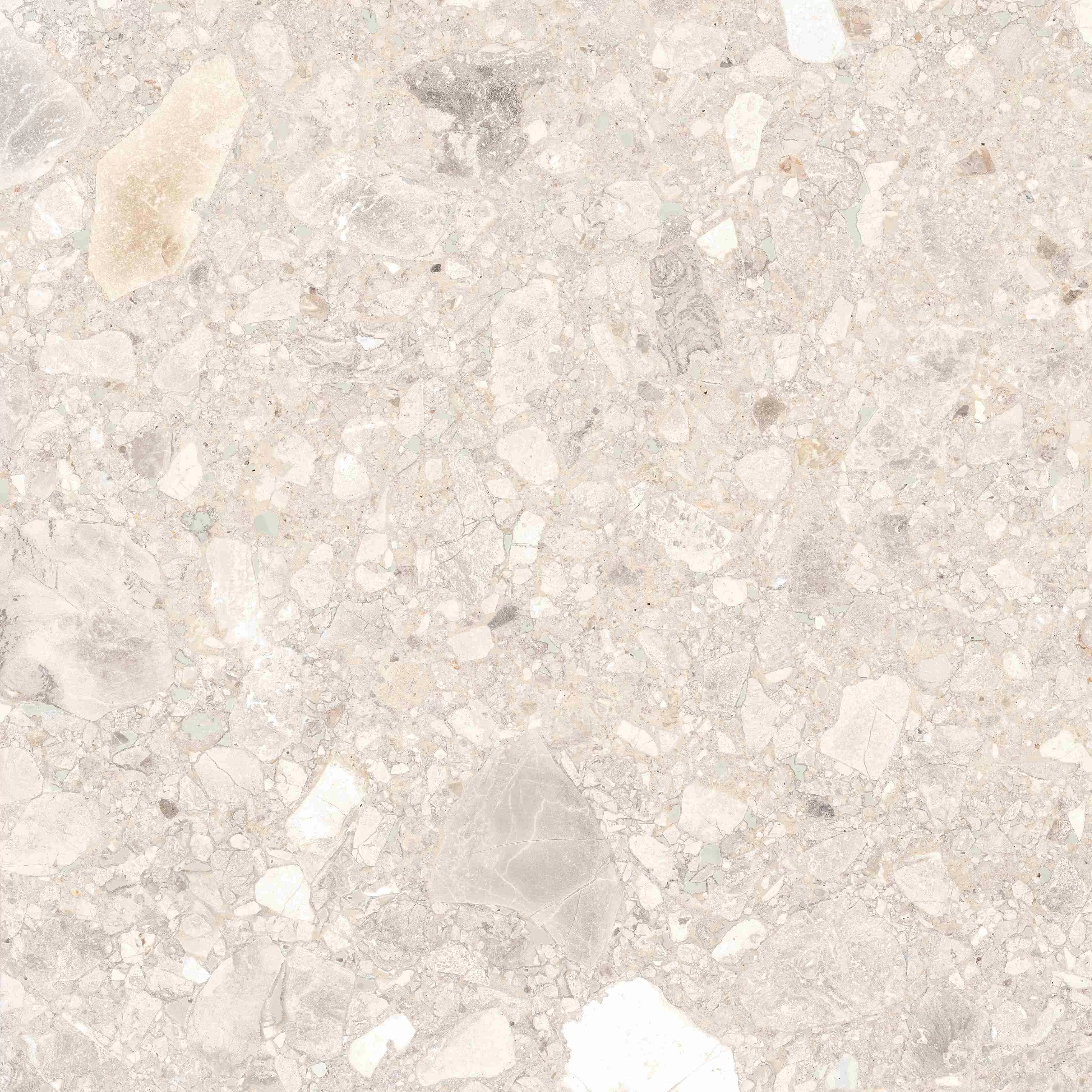 Керамогранит RH0H55M01 Rochi Lactic 60x60