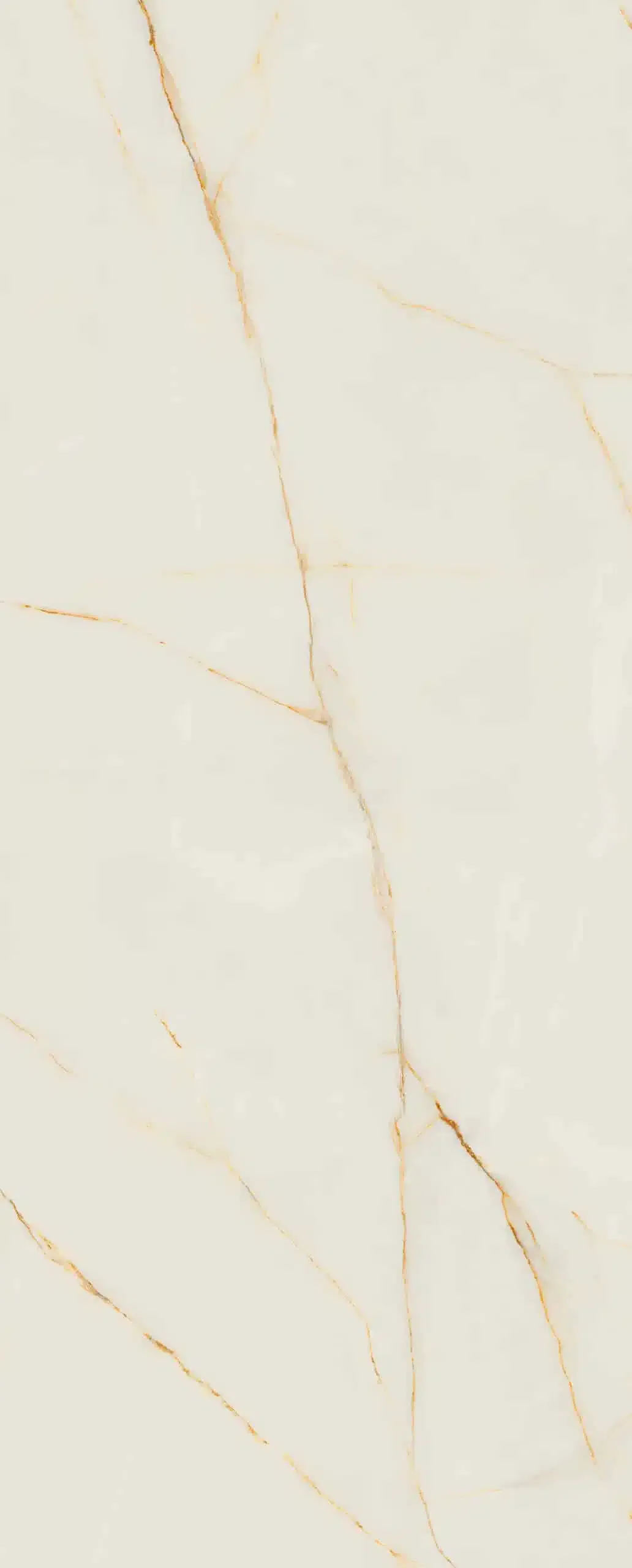 Керамогранит LAMF011503_IT (LAMF012838_IT) Cristallo Gold Caress 1200x3000